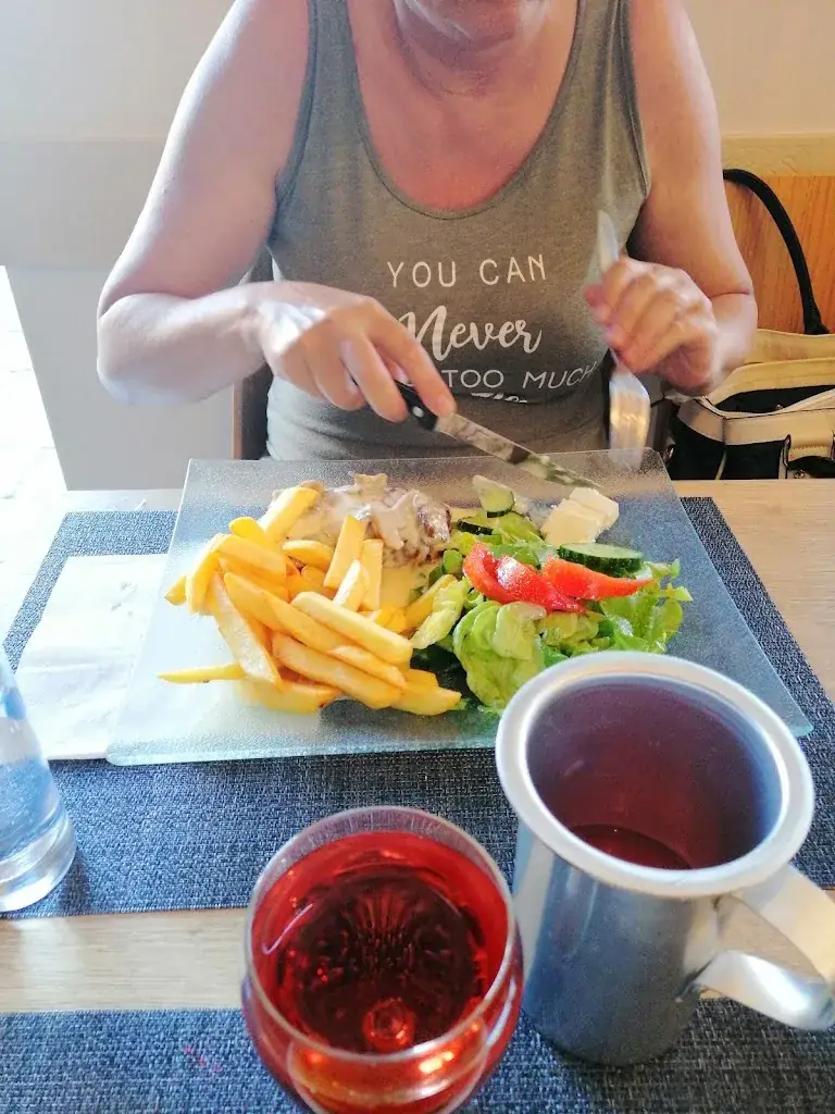 Menu_Le Corfou_Courcelles_image_7