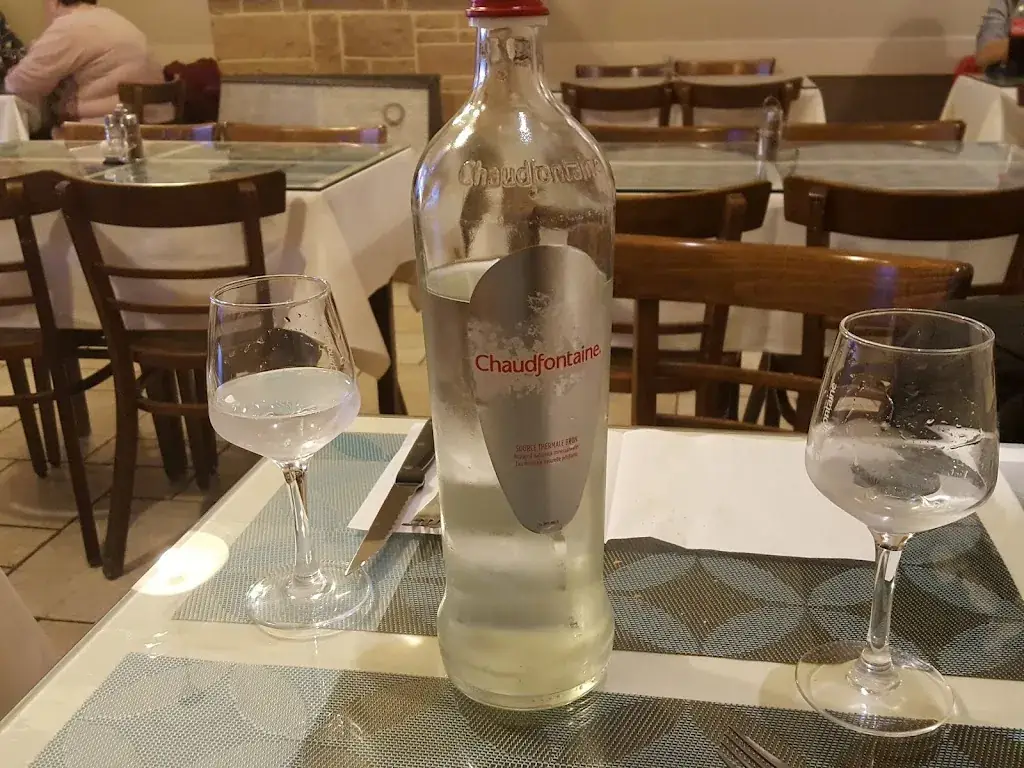 Menu_Le Corfou_Courcelles_image_8