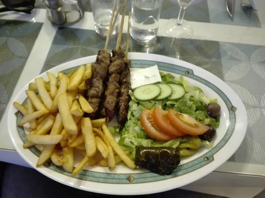 Menu_Le Corfou_Courcelles_image_9