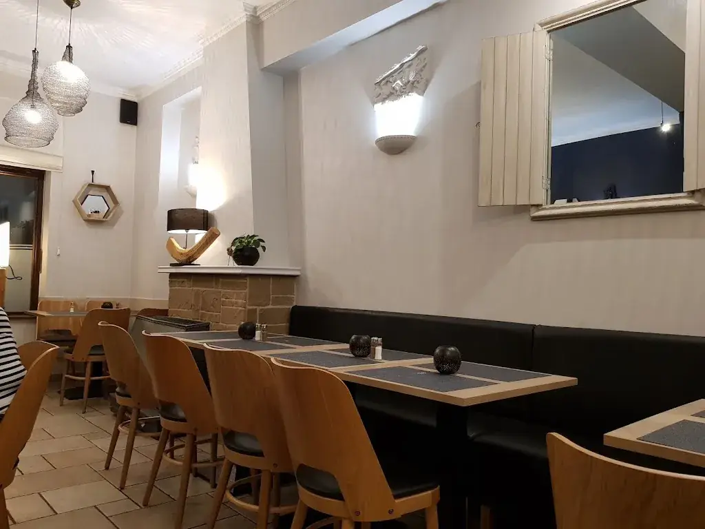 Le Corfou_Courcelles_slider_image_1