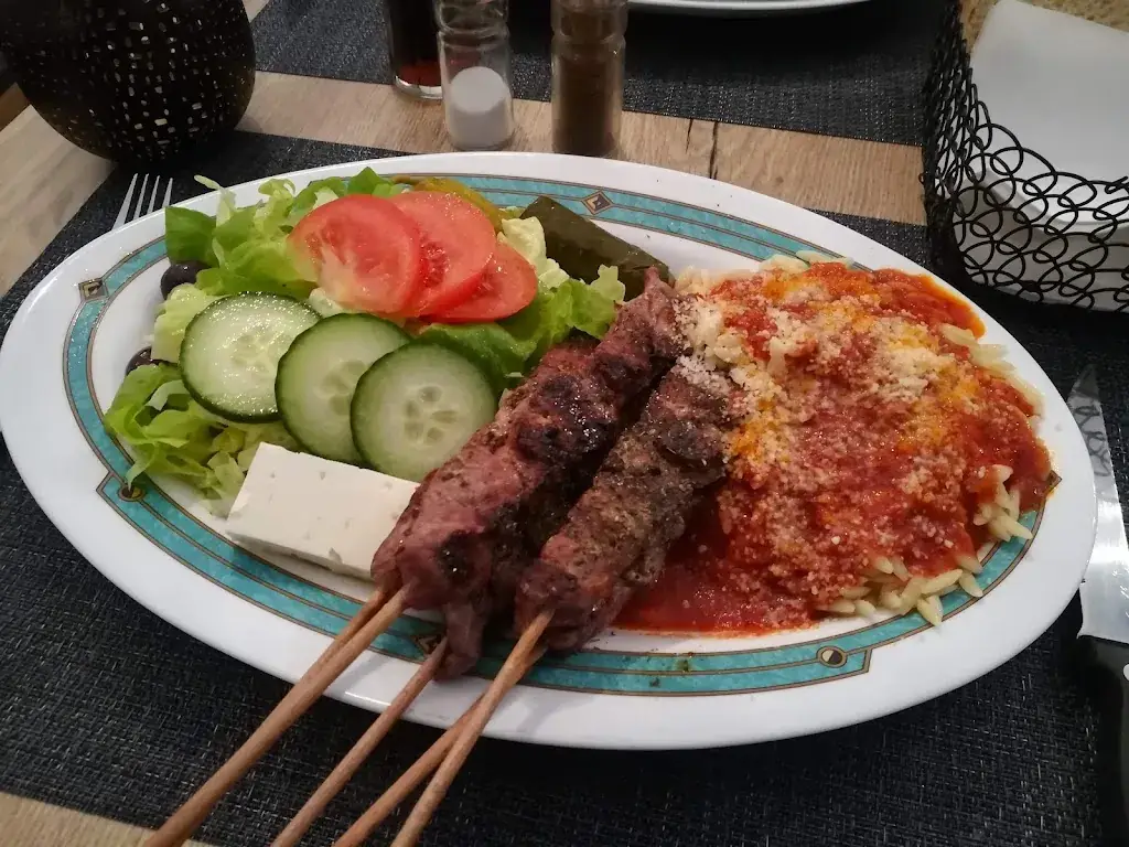 Le Corfou_Courcelles_slider_image_2