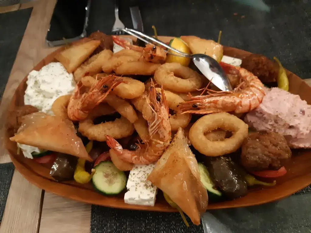 Le Corfou_Courcelles_slider_image_3