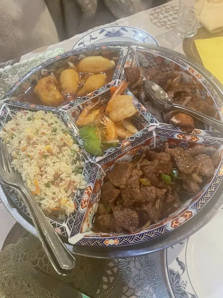 Menu_Grande Chine_Courcelles_image_5