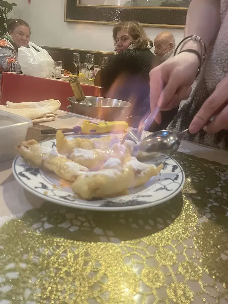 Menu_Grande Chine_Courcelles_image_6