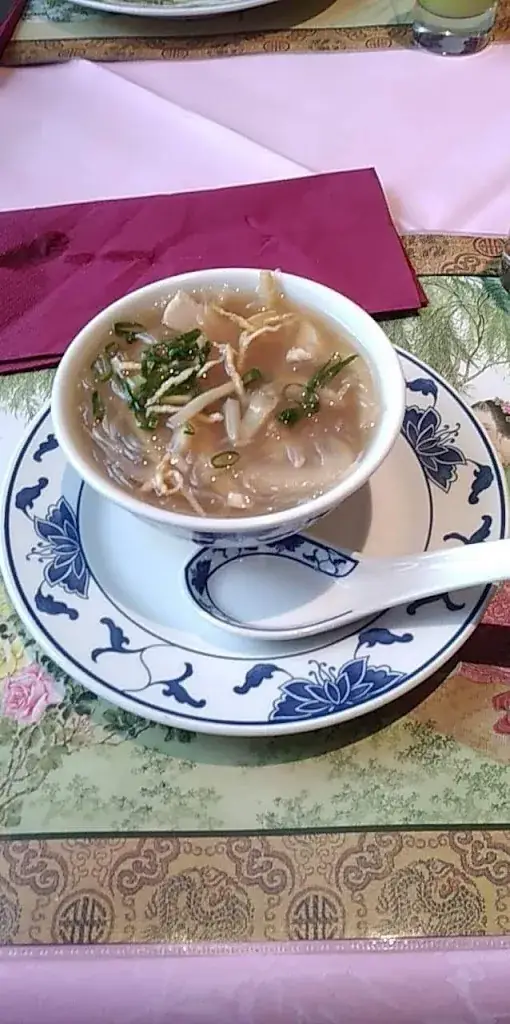 Menu_Grande Chine_Courcelles_image_7