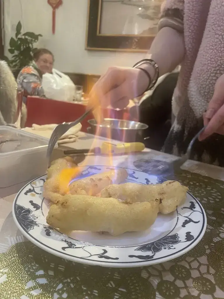 Menu_Grande Chine_Courcelles_image_9