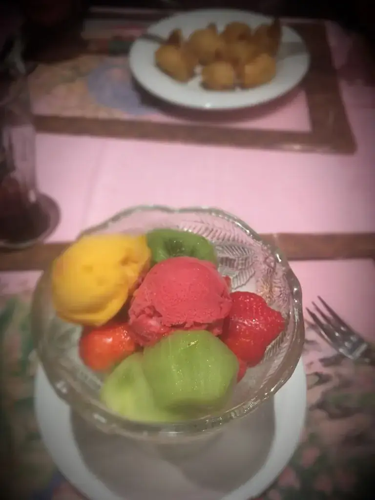 Scohy Kelly_Grande Chine_Courcelles_review