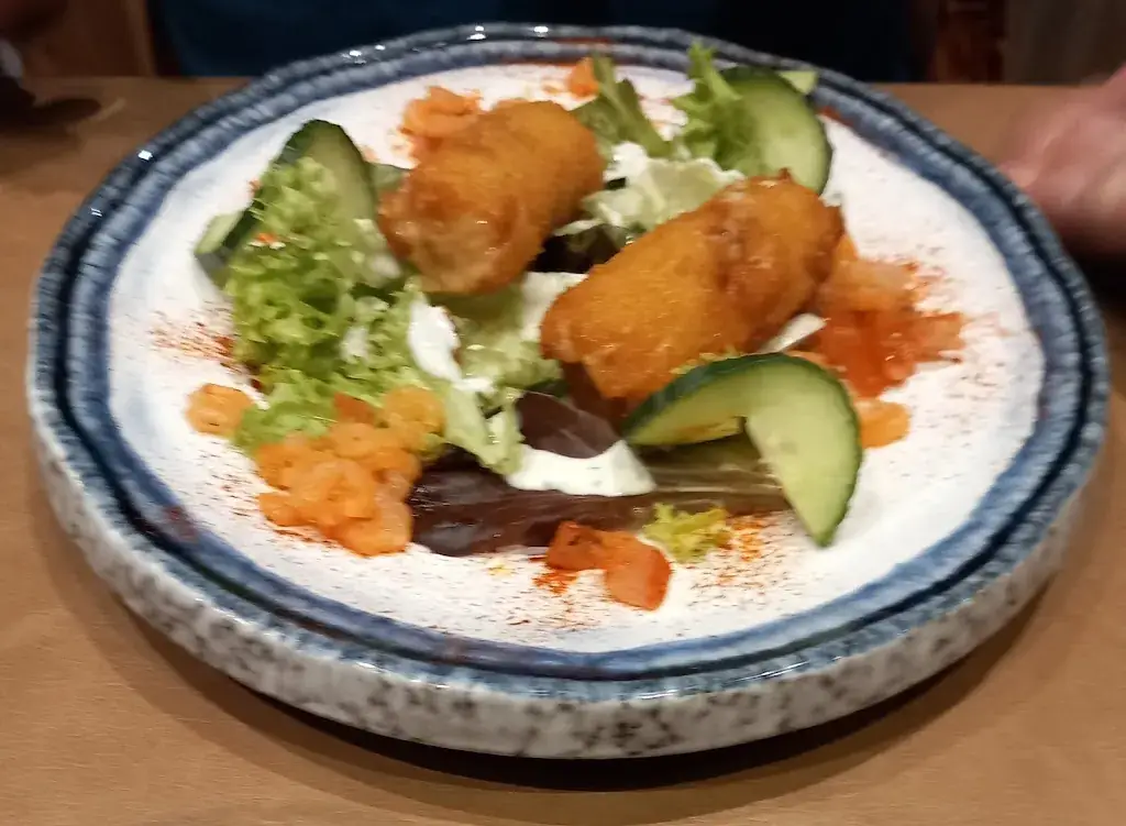 Menü_Brasserie du Trieu_Courcelles_Bild_3