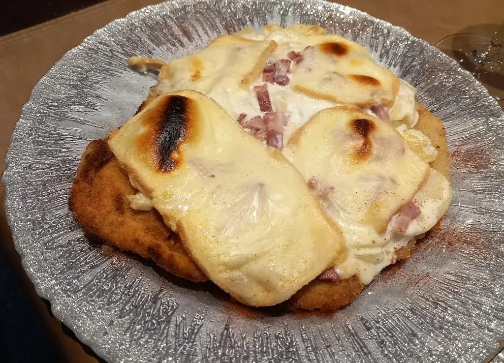 Menü_Brasserie du Trieu_Courcelles_Bild_6