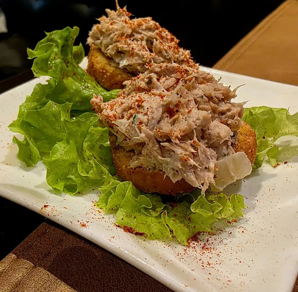 Damien CUVELIER_Brasserie du Trieu_Courcelles_Bewertung