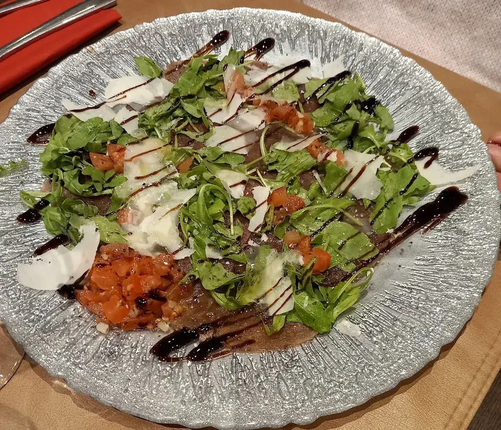 Brasserie du Trieu_Courcelles_slider_image_2