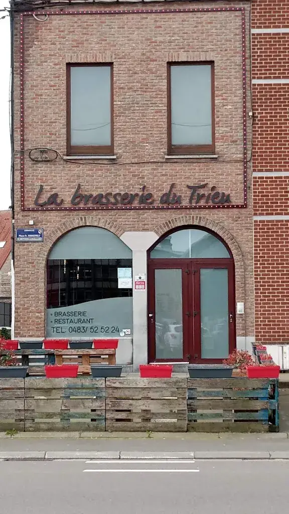 Brasserie du Trieu_Courcelles_slider_image_3