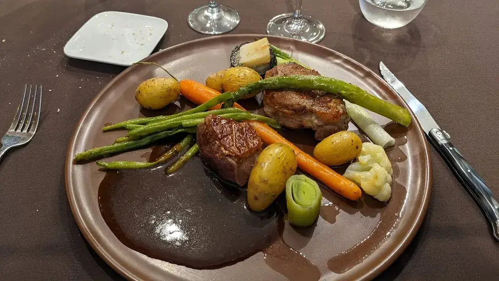 Alain Schenkels_A la Memoire de..._Colfontaine_Bewertung