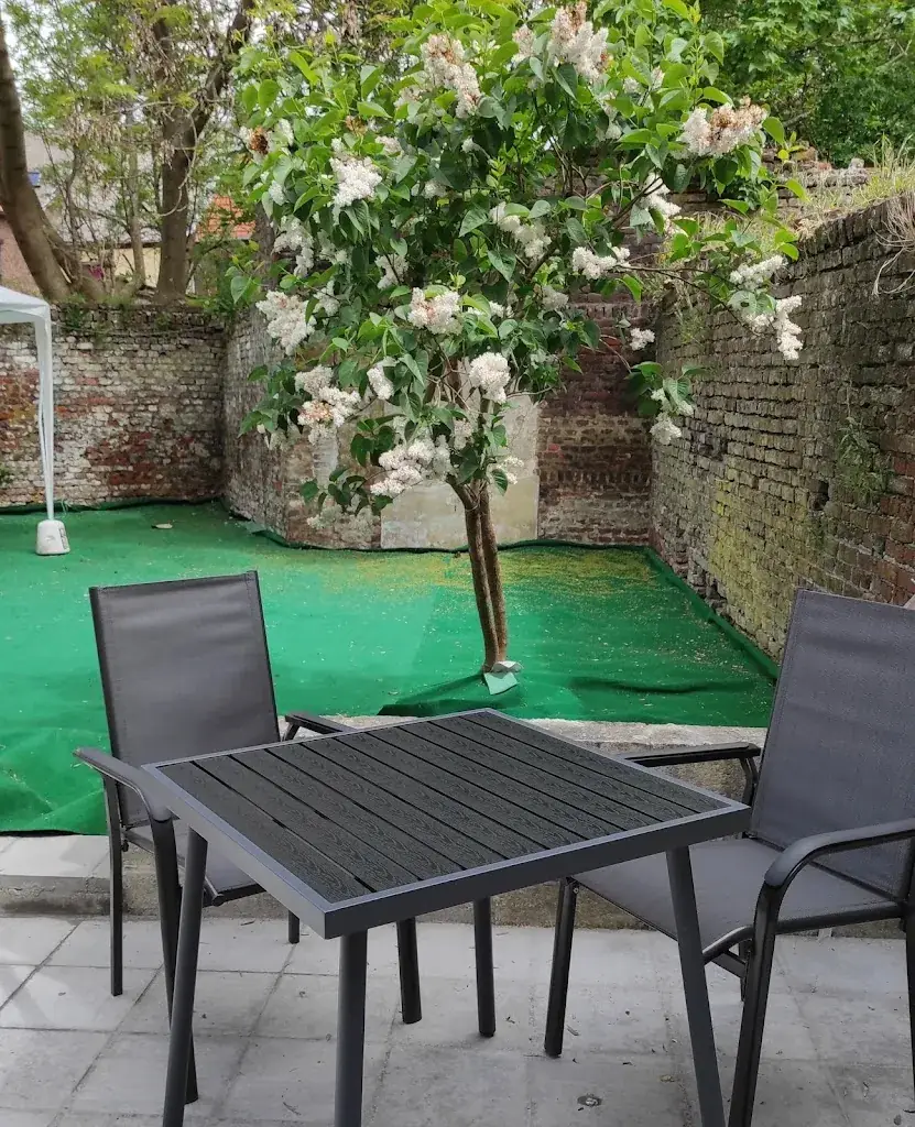 A la Memoire de..._Colfontaine_slider_image_1