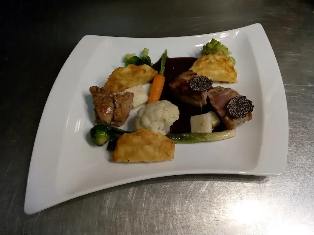 A la Memoire de..._Colfontaine_slider_image_2