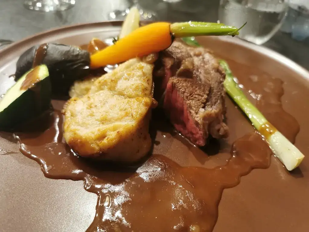 A la Memoire de..._Colfontaine_slider_image_3