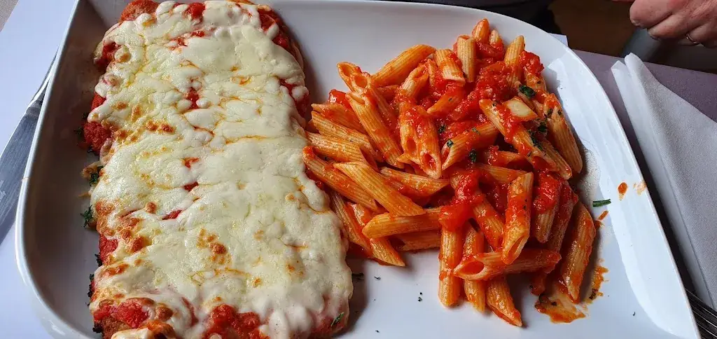 Menu_La Casa Borghese_Colfontaine_image_5