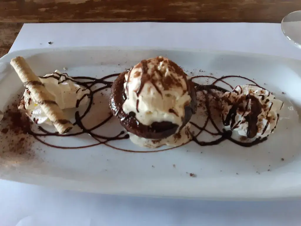 Menu_La Casa Borghese_Colfontaine_image_6