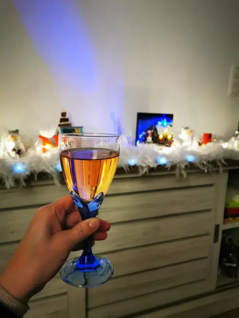 Menu_La Casa Borghese_Colfontaine_image_7