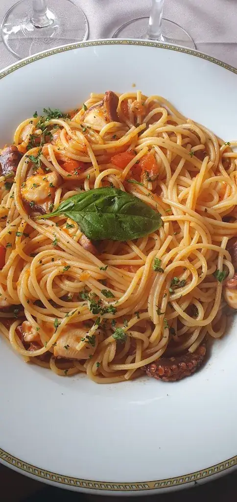 Menu_La Casa Borghese_Colfontaine_image_8