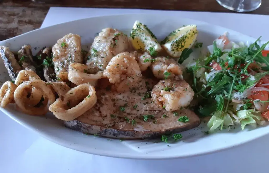 Menu_La Casa Borghese_Colfontaine_image_9