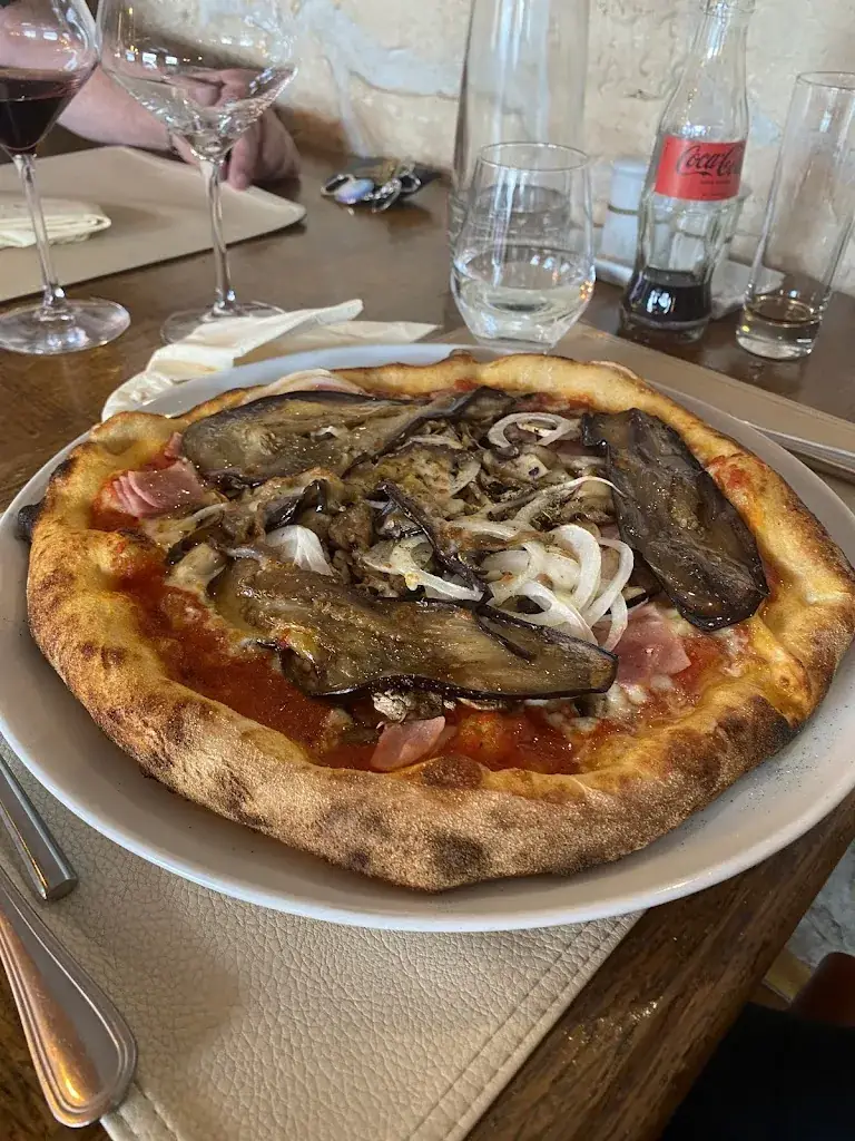 La Casa Borghese_Colfontaine_slider_image_2