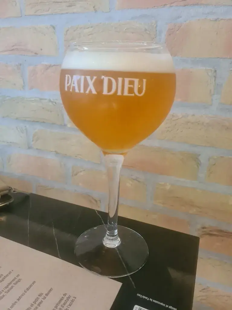 Menu_La Tour_Colfontaine_image_5