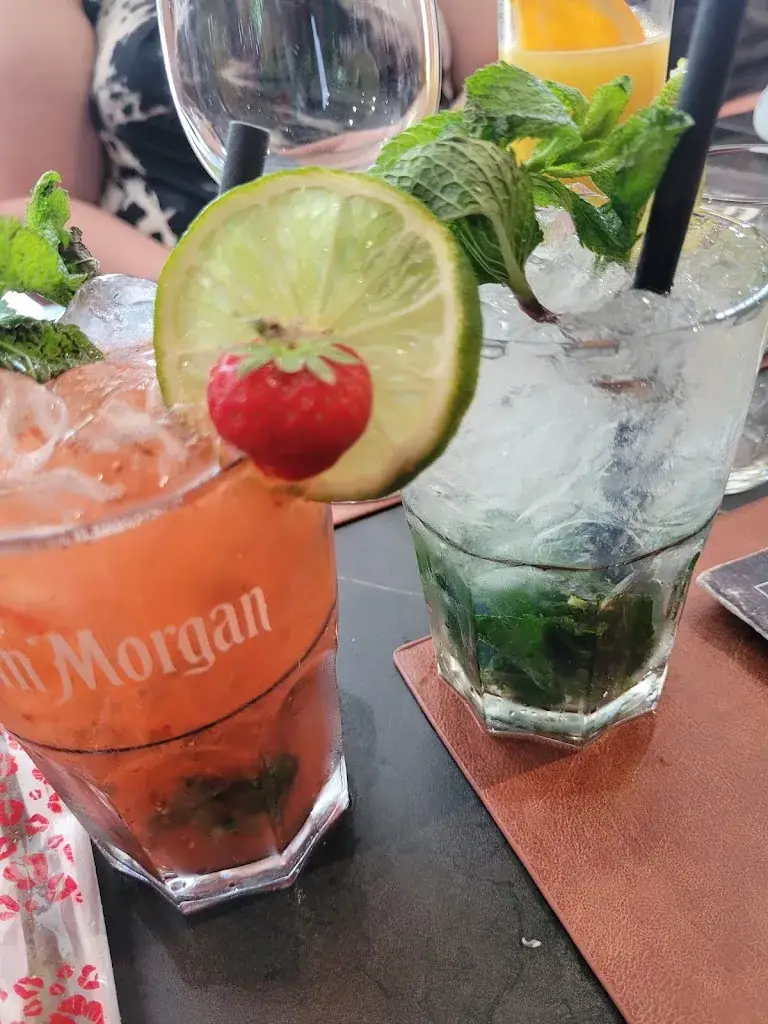 Menu_La Tour_Colfontaine_image_6