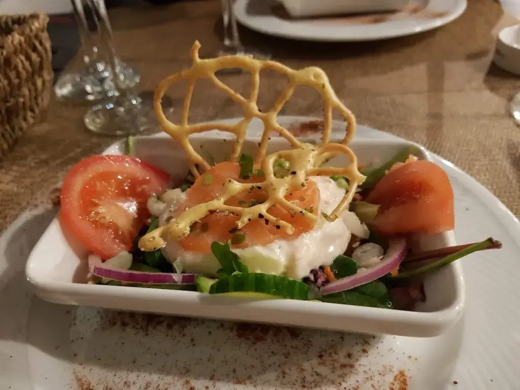 Menu_La Tour_Colfontaine_image_7