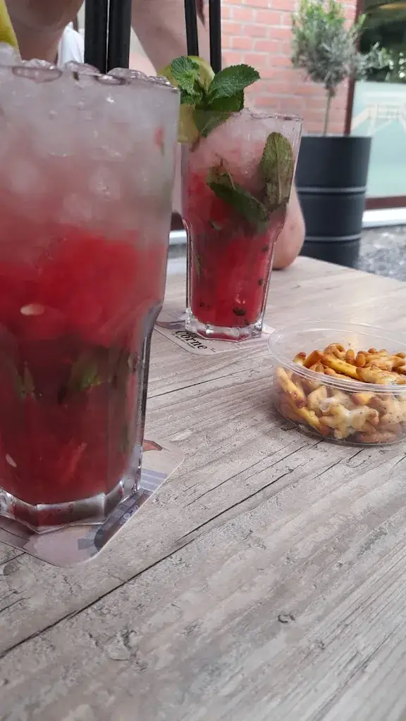 Menu_La Tour_Colfontaine_image_8