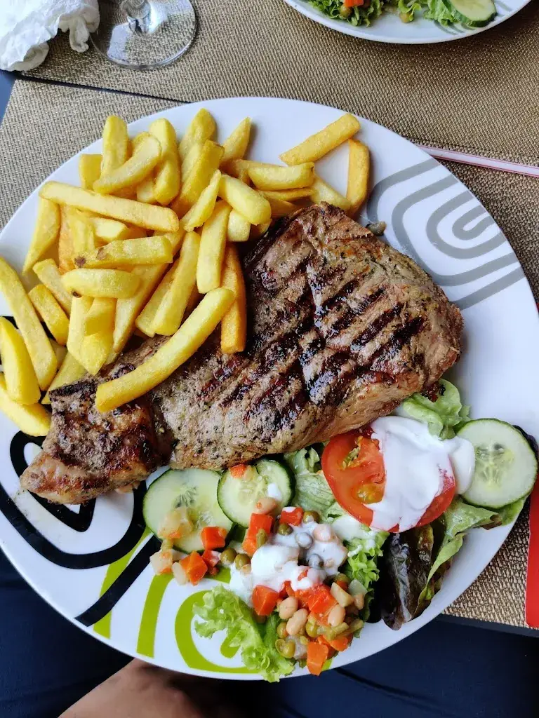 Menu_La Tour_Colfontaine_image_9