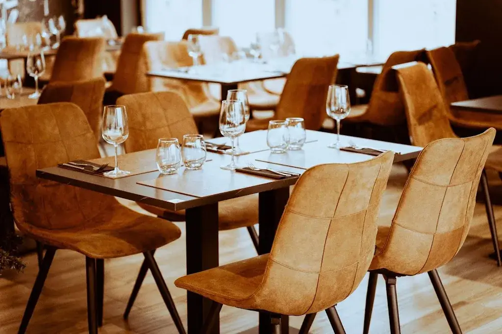 La Tour_Colfontaine_slider_image_1