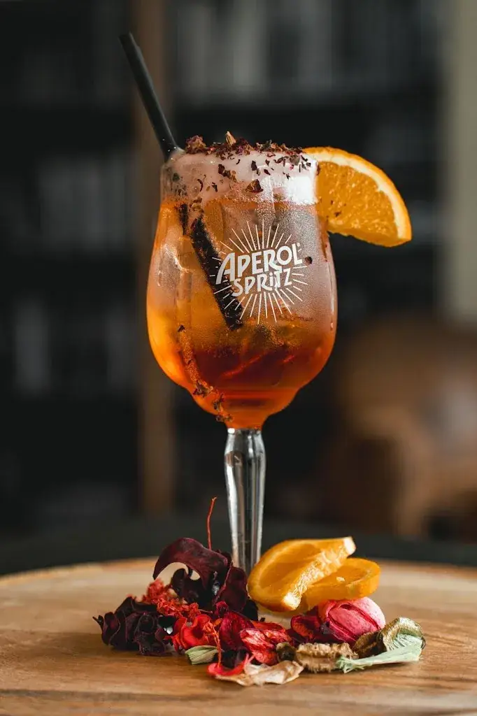 La Tour_Colfontaine_slider_image_2