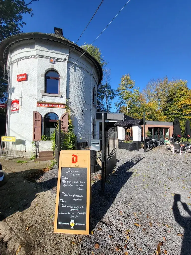 La Tour_Colfontaine_slider_image_3