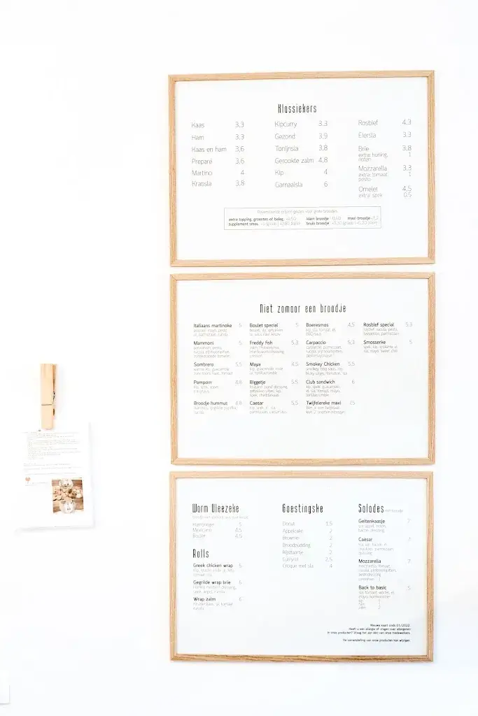 Menu_Brulunch broodjeszaak_Boechout_image_1