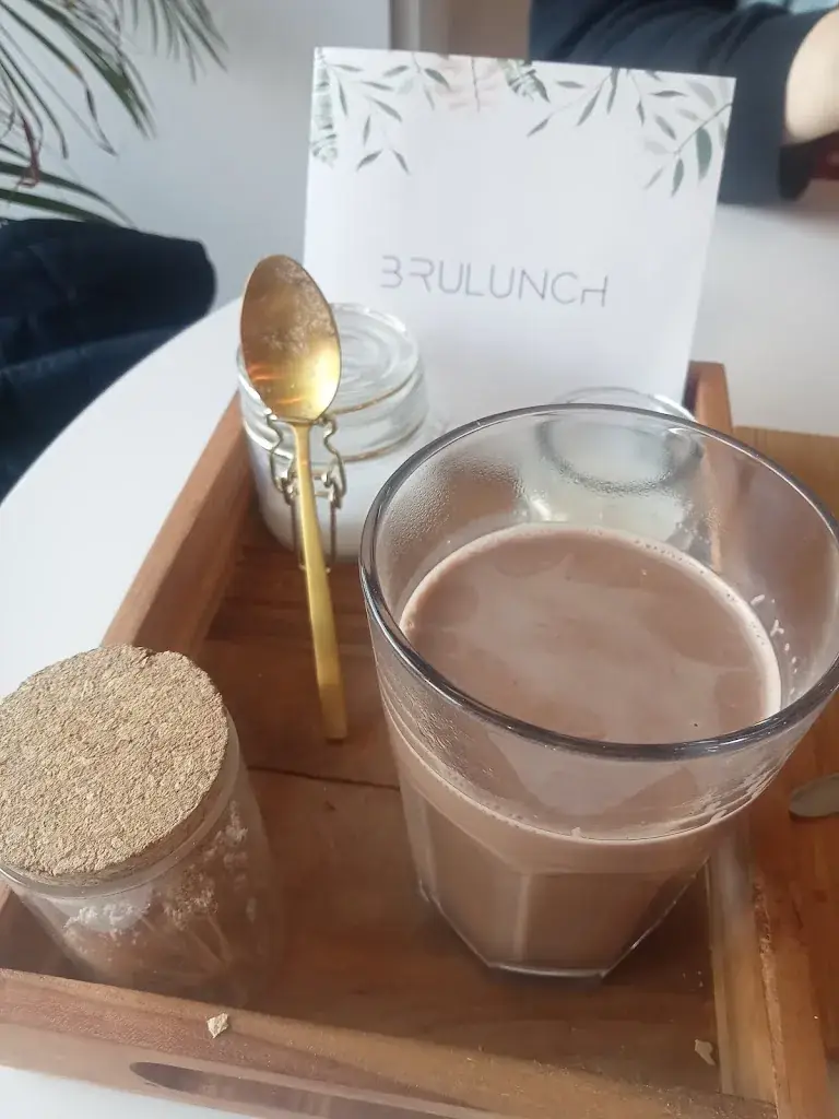 Menu_Brulunch broodjeszaak_Boechout_image_3