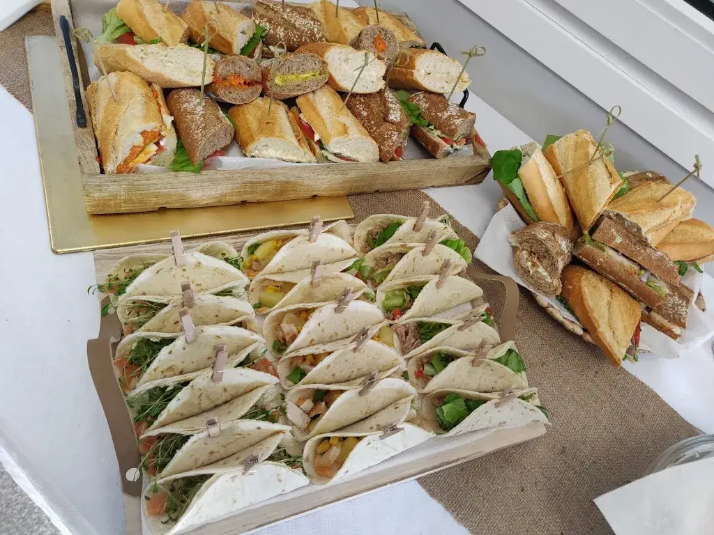 Menu_Brulunch broodjeszaak_Boechout_image_4