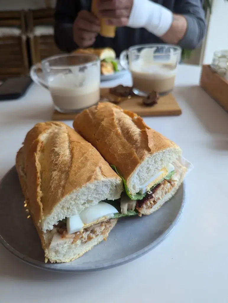 Menu_Brulunch broodjeszaak_Boechout_image_5