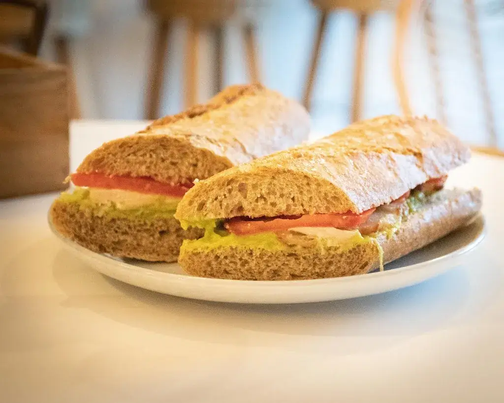 Menu_Brulunch broodjeszaak_Boechout_image_6