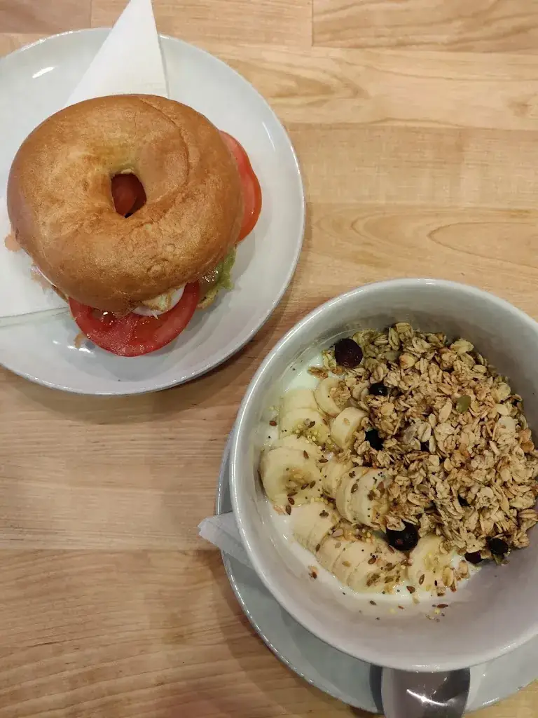 Menu_Brulunch broodjeszaak_Boechout_image_7