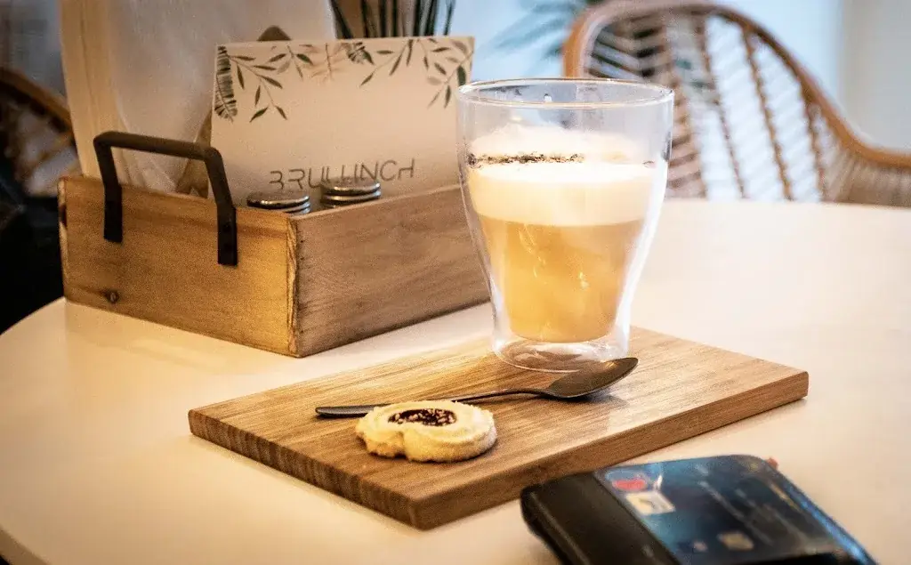 Menu_Brulunch broodjeszaak_Boechout_image_8