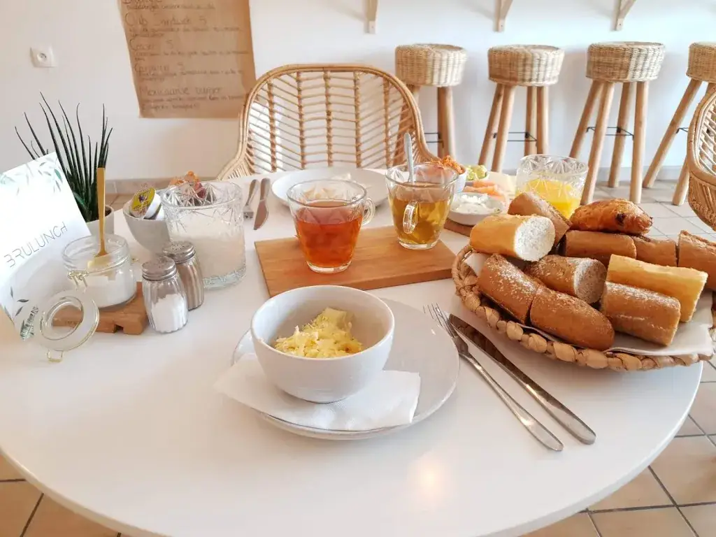 Brulunch broodjeszaak_Boechout_slider_image_2