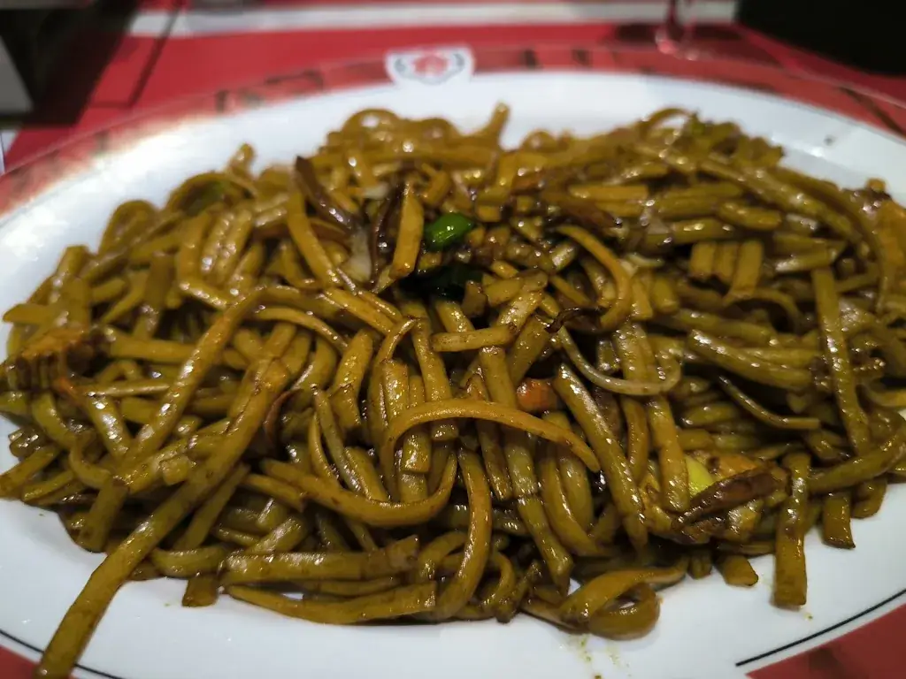 Menu_Perle de Shanghai_Colfontaine_image_4