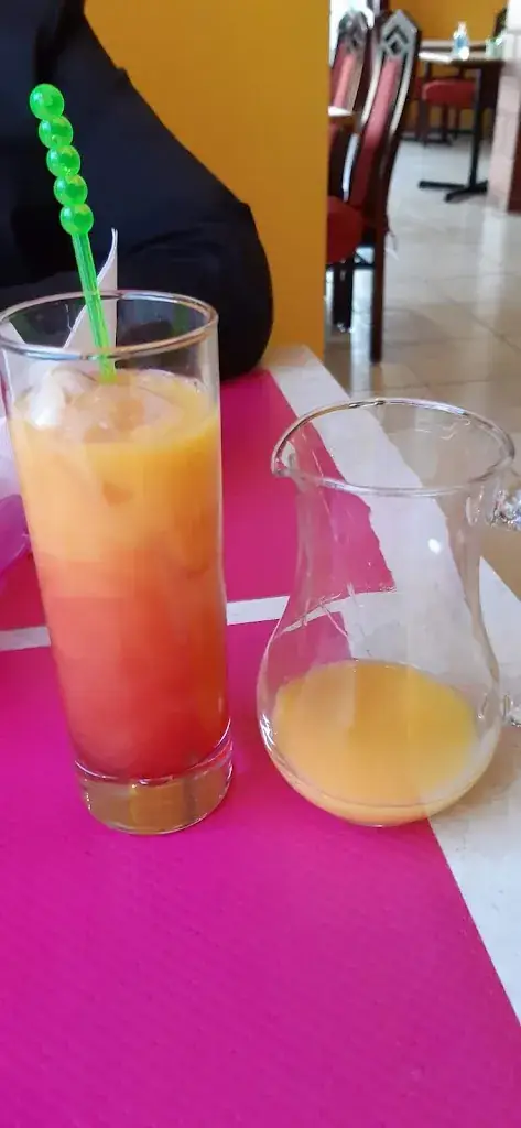 Menu_Perle de Shanghai_Colfontaine_image_5