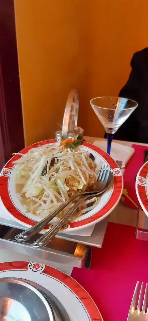 Menu_Perle de Shanghai_Colfontaine_image_6