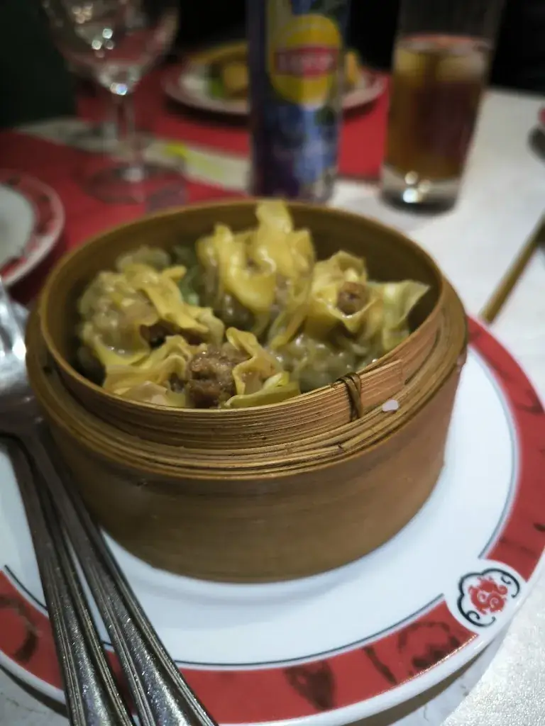 Menu_Perle de Shanghai_Colfontaine_image_7