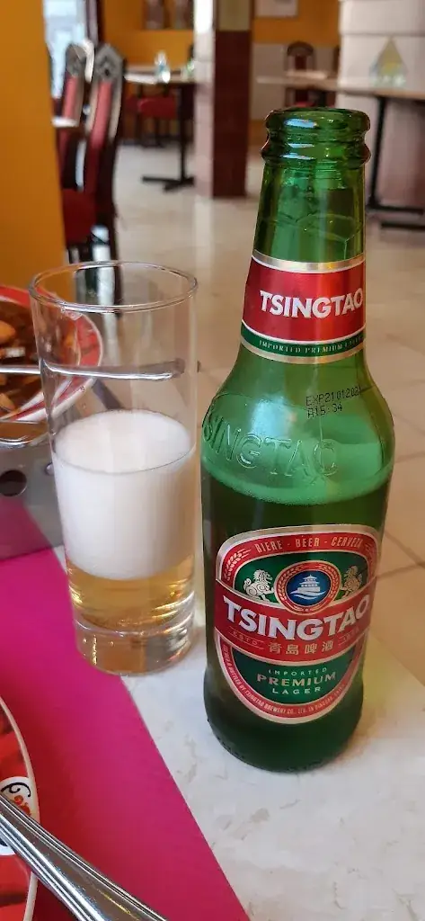 Menu_Perle de Shanghai_Colfontaine_image_8