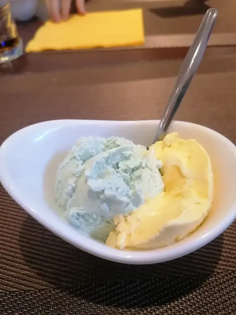 Menu_Perle de Shanghai_Colfontaine_image_9