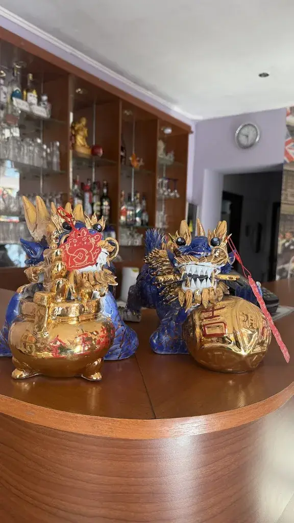 Perle de Shanghai_Colfontaine_slider_image_2