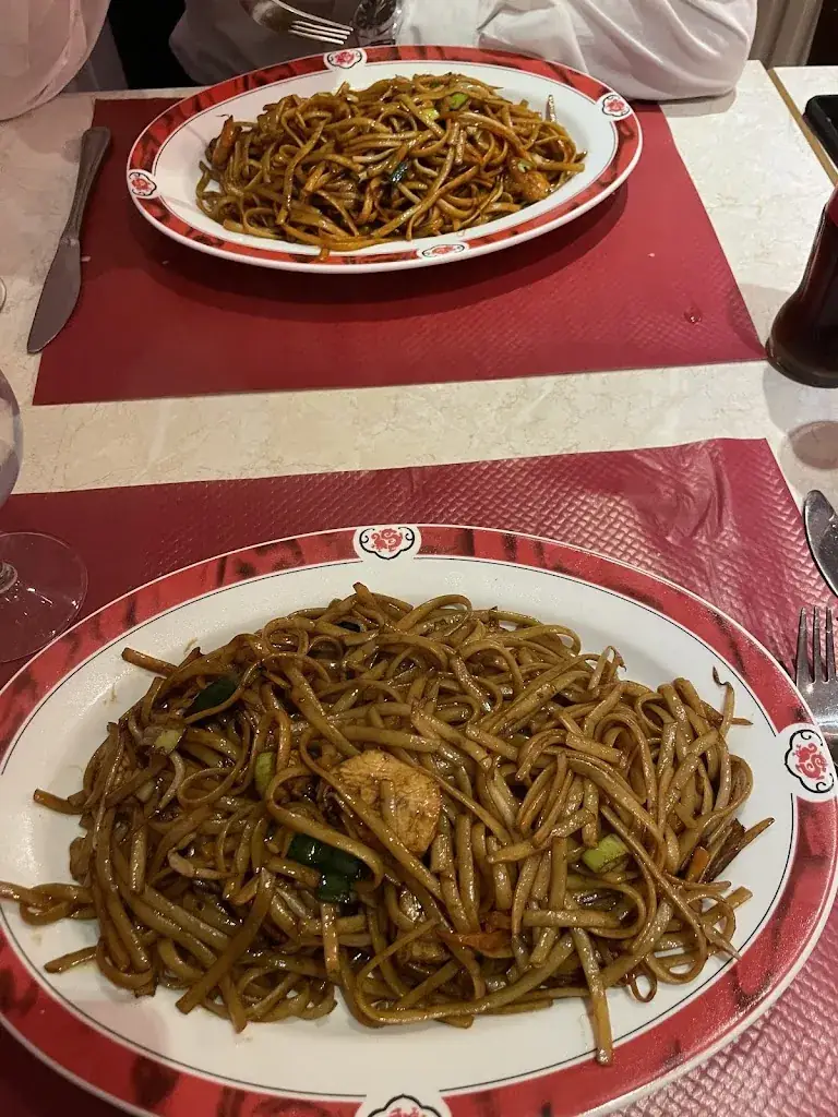 Perle de Shanghai_Colfontaine_slider_image_3